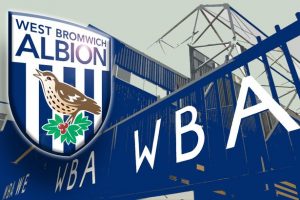 west brom