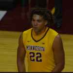 reggie lynch