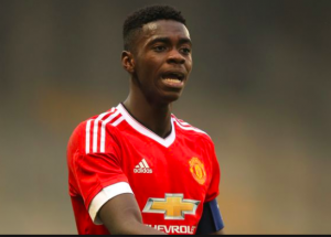 axel tuanzebe