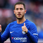 eden hazard