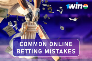 common-online-betting-mistakes