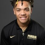 carsen edwards