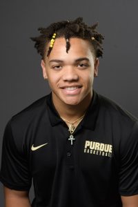 carsen edwards