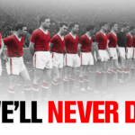 busby babes munich air disaster