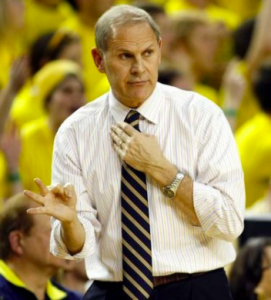 JOHN BEILEIN