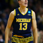 mo wagner