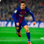 philippe coutinho