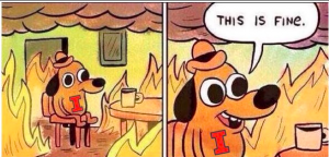 illini basketball