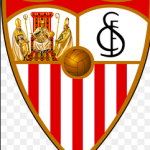 sevilla