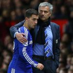 eden hazard