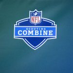 nfl-scouting-combine