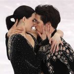 tessa virtue scott noir