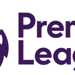 premier league
