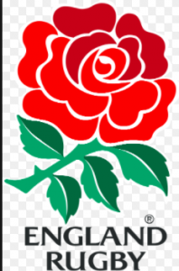 england rugby 