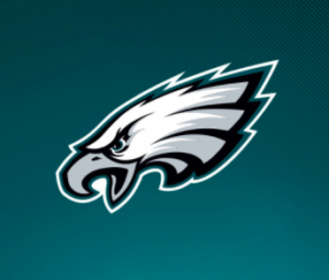 philadelphia eagles