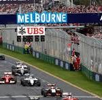 australian grand prix