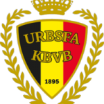 belgium