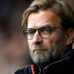 jurgen klopp