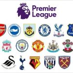 premier league
