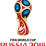 world cup russia 2018