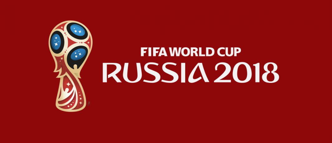 Why is PureVPN the Best for FIFA World Cup Streaming?