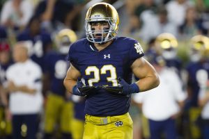 drue tranquill