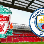liverpool man city