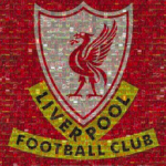 liverpool fc anfield