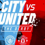 manchester derby