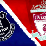 merseyside derby liverpool everton