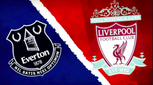 merseyside derby liverpool everton