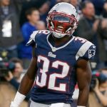 devin mccourty