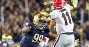 jerry tillery