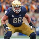 mike mcglinchey
