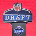 nfl draft