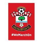 southampton