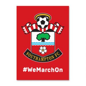 southampton