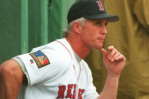 butch hobson