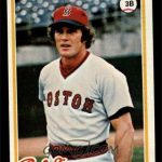 butch hobson