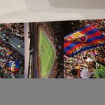 fc barcelona