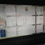 real madrid ucl