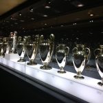 real madrid uefa champions league