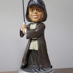 jedi-aaron-judge-star-wars