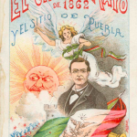 cinco de mayo