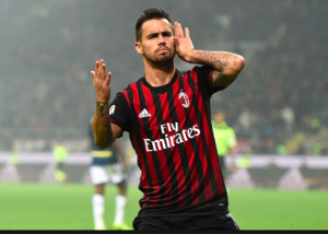 suso