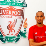 fabinho