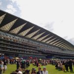 ascot-1