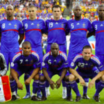 france national team