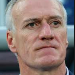 didier deschamps