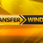 summer transfer window